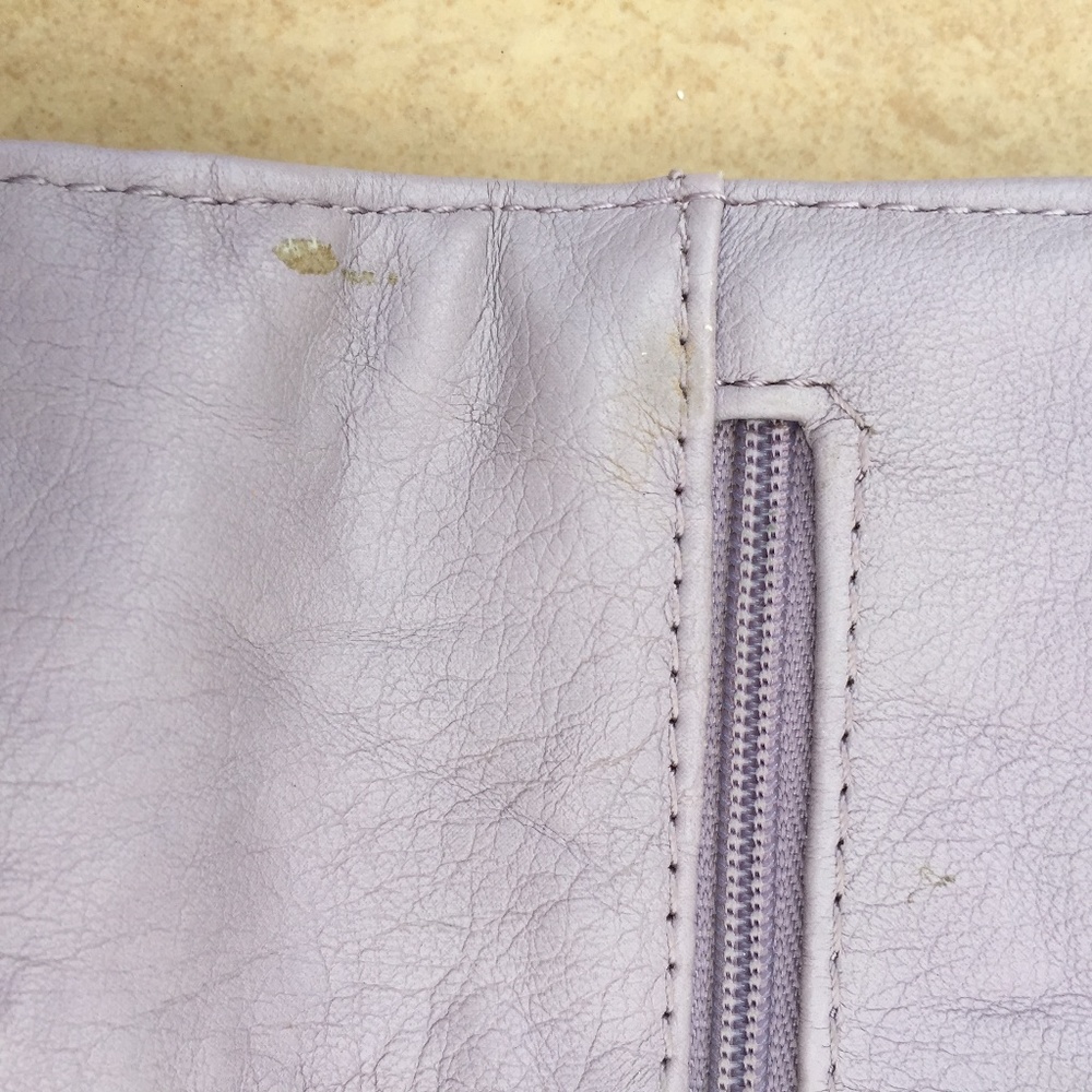 Guess Wallet - Picture 5 of 8